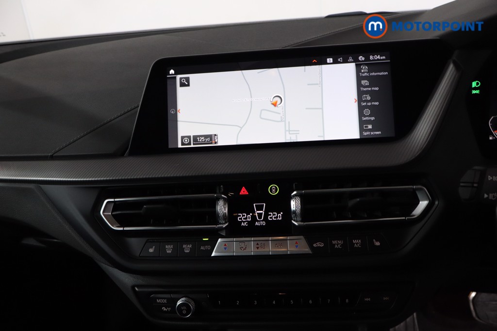 BMW 2 Series M Sport Automatic Petrol Saloon - Stock Number (1616534) - 18th supplementary image