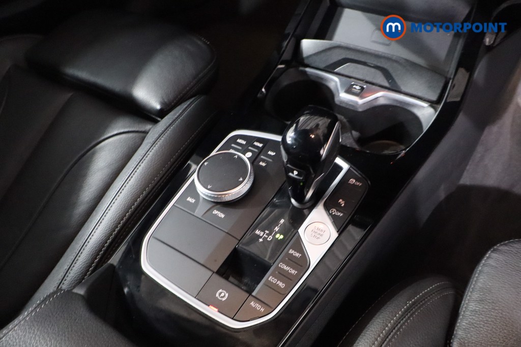 BMW 2 Series M Sport Automatic Petrol Saloon - Stock Number (1616534) - 20th supplementary image