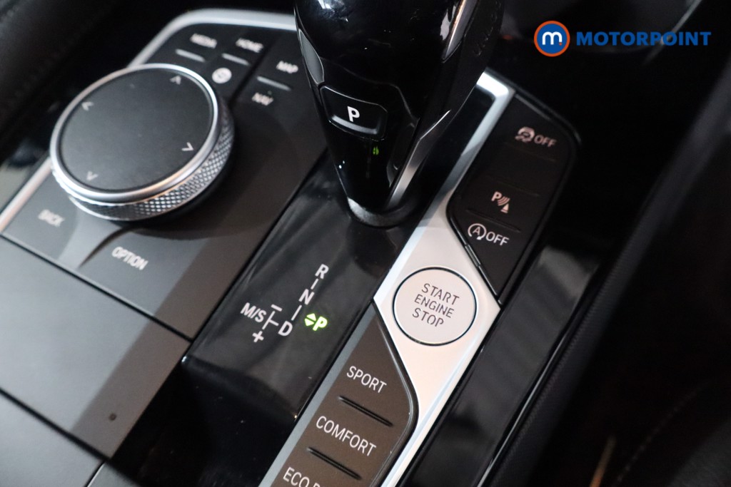 BMW 2 Series M Sport Automatic Petrol Saloon - Stock Number (1616534) - 21st supplementary image