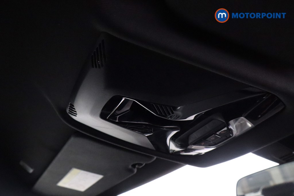 BMW 2 Series M Sport Automatic Petrol Saloon - Stock Number (1616534) - 22nd supplementary image