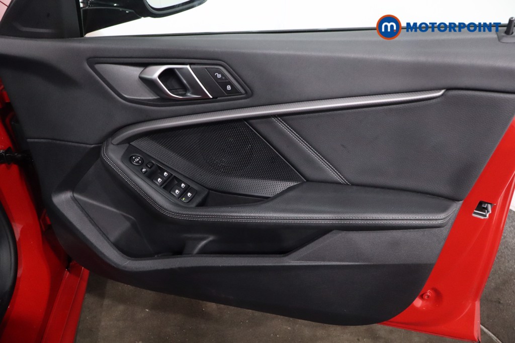 BMW 2 Series M Sport Automatic Petrol Saloon - Stock Number (1616534) - 24th supplementary image