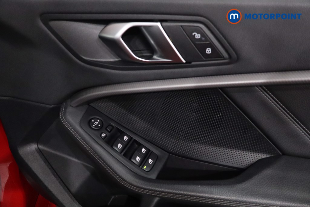 BMW 2 Series M Sport Automatic Petrol Saloon - Stock Number (1616534) - 25th supplementary image