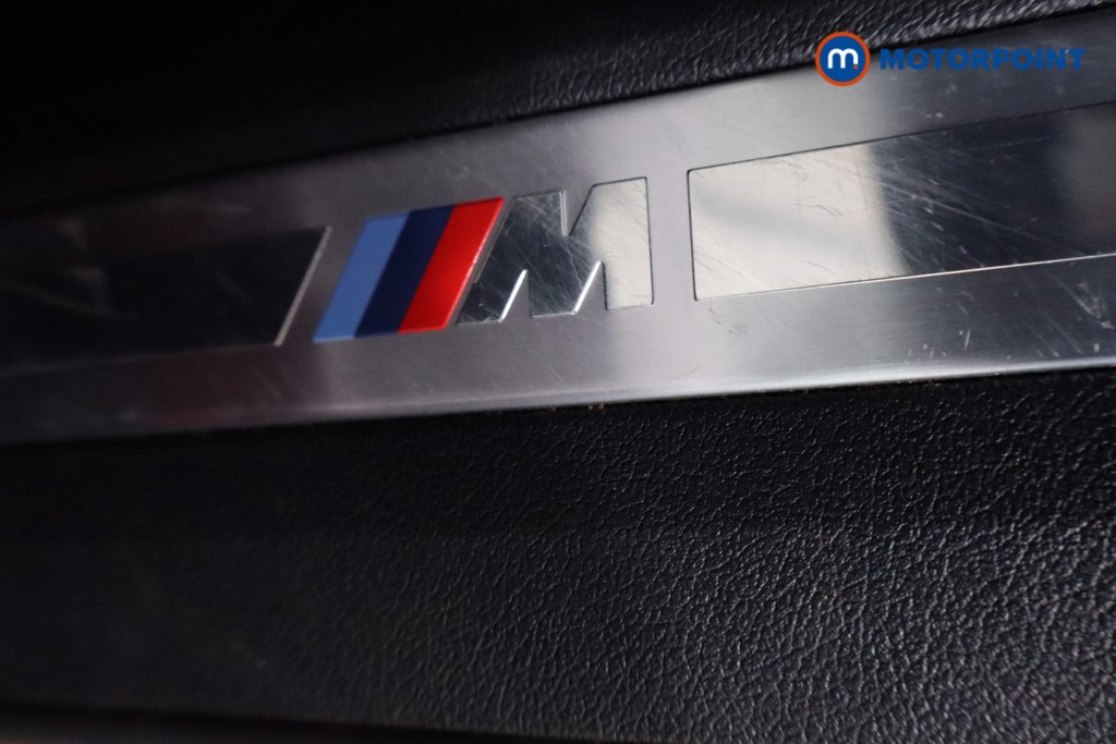 BMW 2 Series M Sport Automatic Petrol Saloon - Stock Number (1616534) - 26th supplementary image