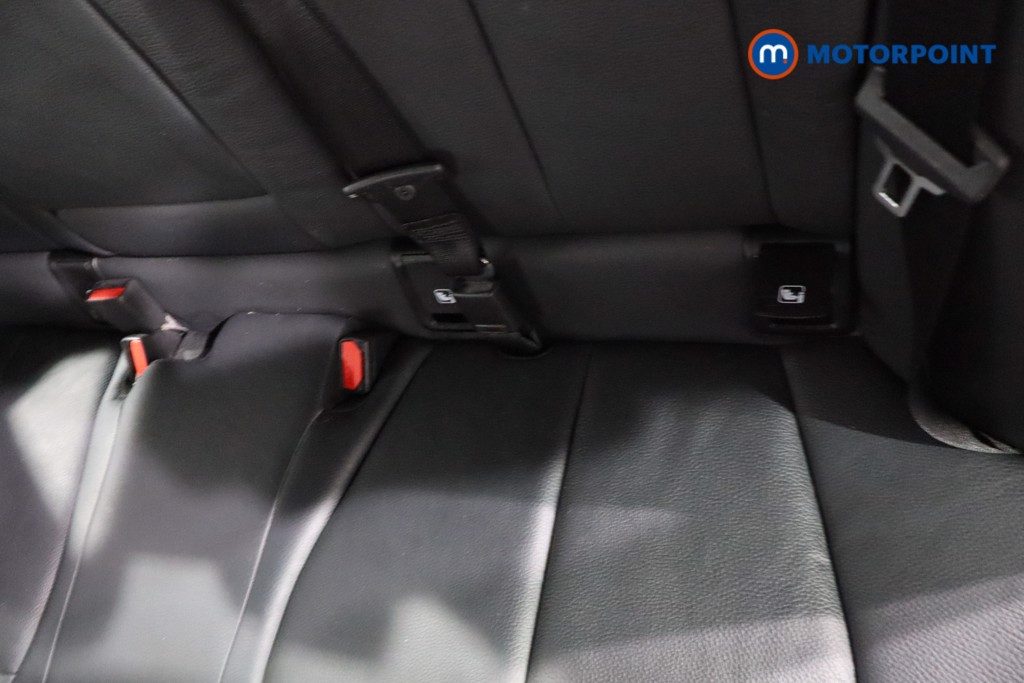 BMW 2 Series M Sport Automatic Petrol Saloon - Stock Number (1616534) - 27th supplementary image