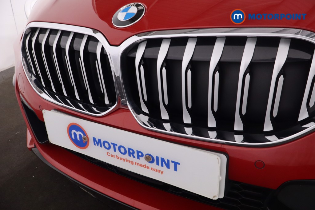 BMW 2 Series M Sport Automatic Petrol Saloon - Stock Number (1616534) - 29th supplementary image