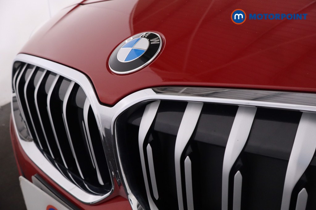 BMW 2 Series M Sport Automatic Petrol Saloon - Stock Number (1616534) - 30th supplementary image