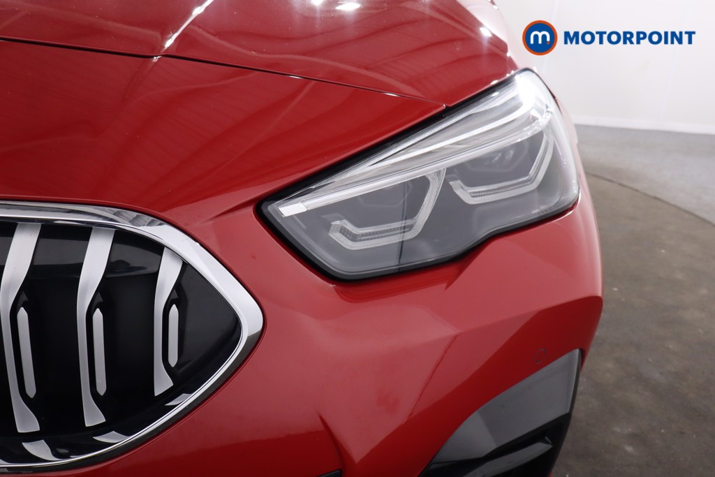 BMW 2 Series M Sport Automatic Petrol Saloon - Stock Number (1616534) - 31st supplementary image