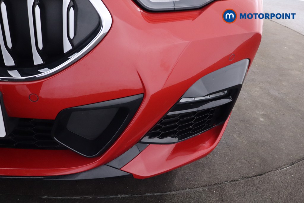 BMW 2 Series M Sport Automatic Petrol Saloon - Stock Number (1616534) - 32nd supplementary image