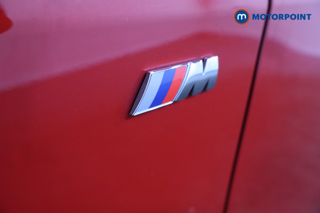 BMW 2 Series M Sport Automatic Petrol Saloon - Stock Number (1616534) - 33rd supplementary image