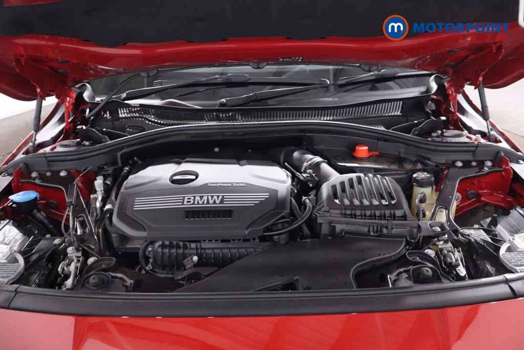 BMW 2 Series M Sport Automatic Petrol Saloon - Stock Number (1616534) - 34th supplementary image