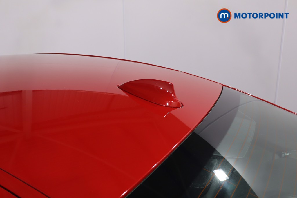 BMW 2 Series M Sport Automatic Petrol Saloon - Stock Number (1616534) - 35th supplementary image