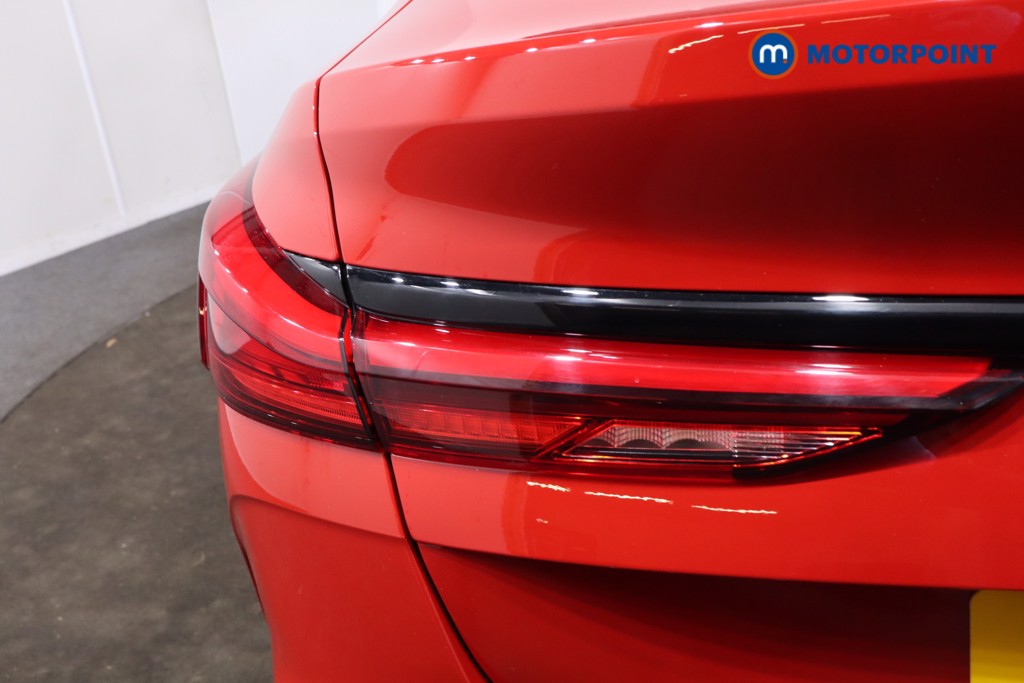 BMW 2 Series M Sport Automatic Petrol Saloon - Stock Number (1616534) - 39th supplementary image