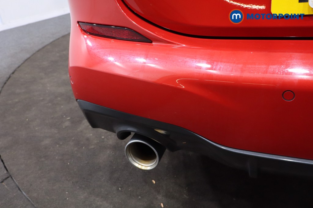 BMW 2 Series M Sport Automatic Petrol Saloon - Stock Number (1616534) - 40th supplementary image