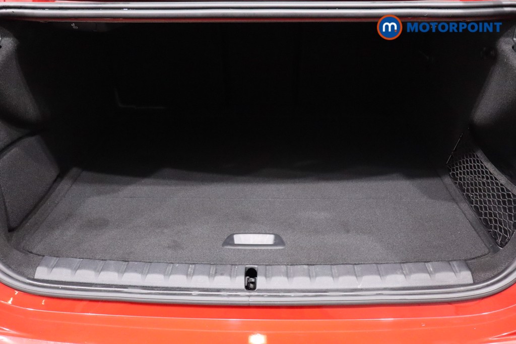 BMW 2 Series M Sport Automatic Petrol Saloon - Stock Number (1616534) - 41st supplementary image