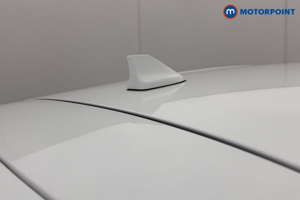 Ford Puma St-Line Vignale Manual Petrol SUV - Stock Number (1616592) - 19th supplementary image