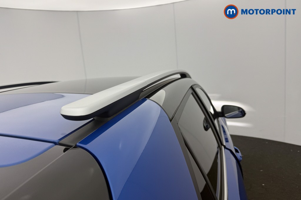 KIA Stonic Gt-Line S Manual Petrol SUV - Stock Number (1616599) - 20th supplementary image