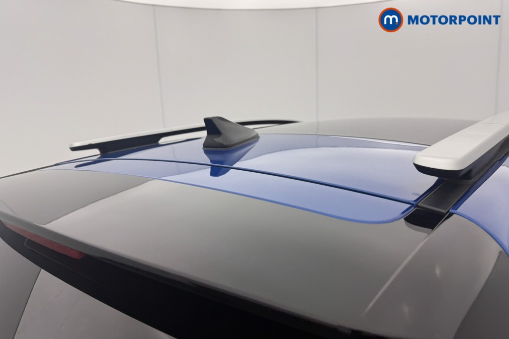 KIA Stonic Gt-Line S Manual Petrol SUV - Stock Number (1616599) - 21st supplementary image