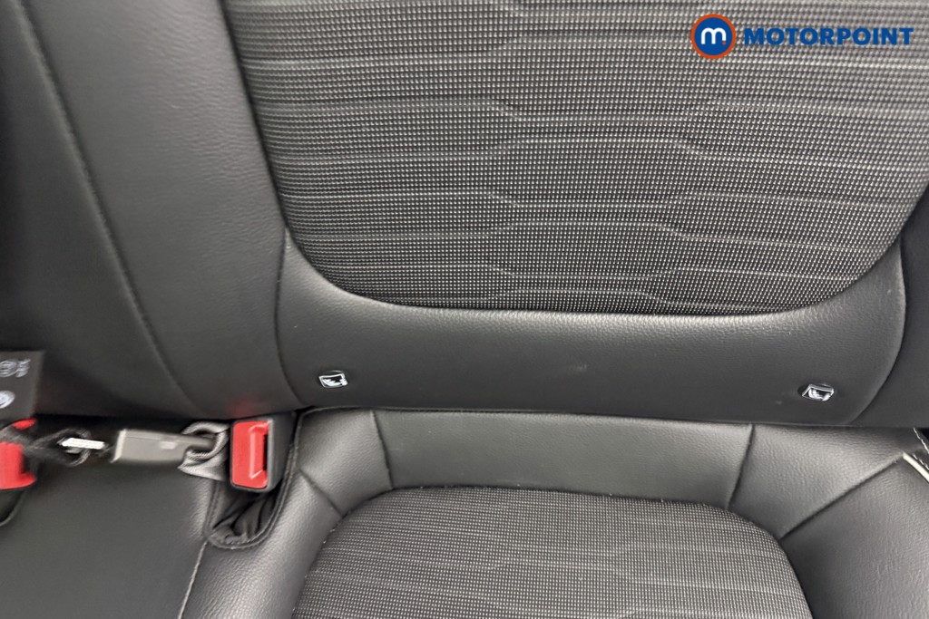 KIA Stonic Gt-Line S Manual Petrol SUV - Stock Number (1616599) - 26th supplementary image