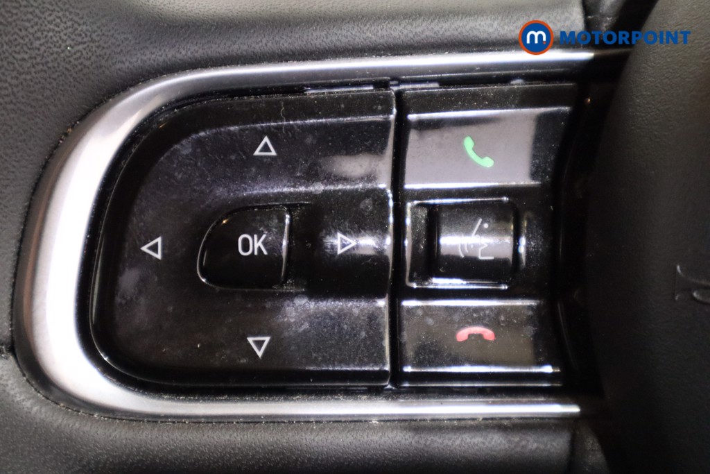 Fiat 500 RED Automatic Electric Hatchback - Stock Number (1616627) - 19th supplementary image