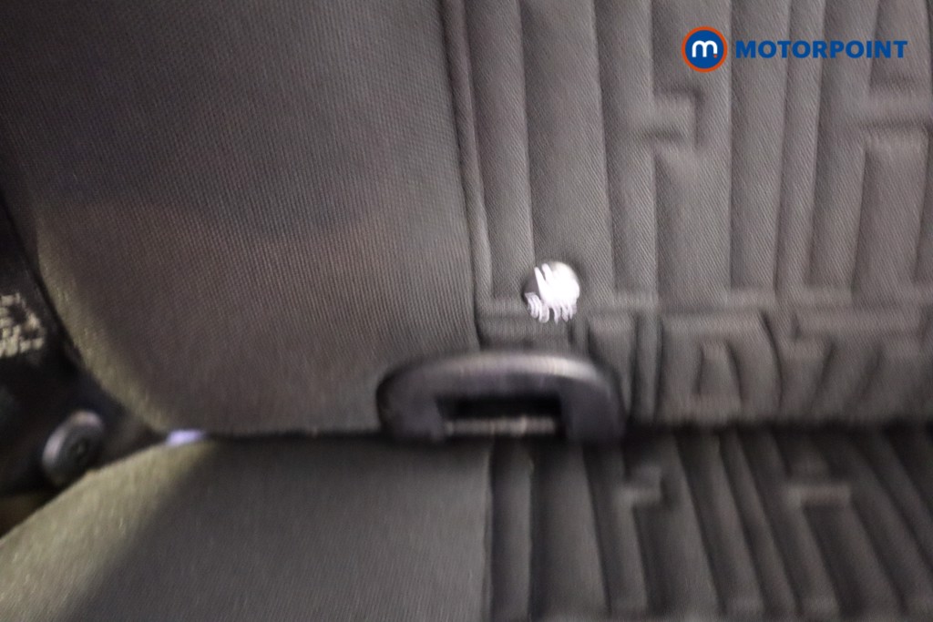 Fiat 500 RED Automatic Electric Hatchback - Stock Number (1616627) - 27th supplementary image