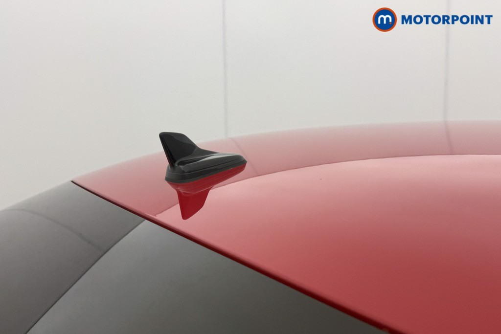 Audi A3 S Line Manual Diesel Saloon - Stock Number (1616733) - 20th supplementary image