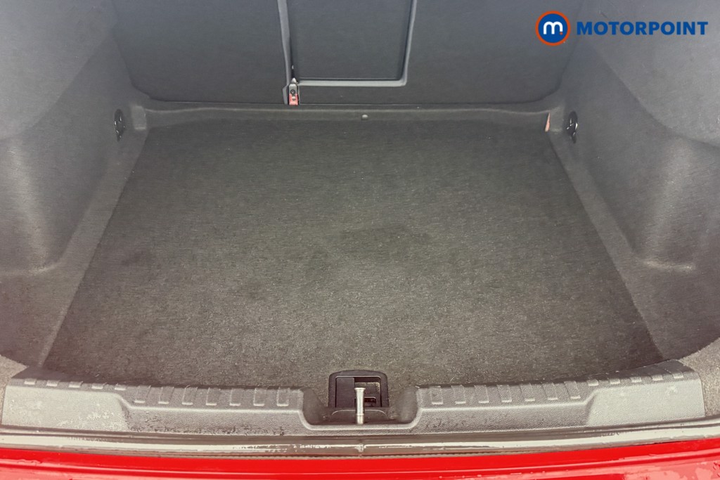 Audi A3 S Line Manual Diesel Saloon - Stock Number (1616733) - 21st supplementary image