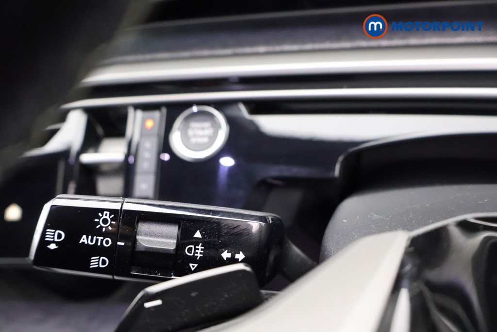 Peugeot 5008 GT Automatic Petrol SUV - Stock Number (1616941) - 5th supplementary image