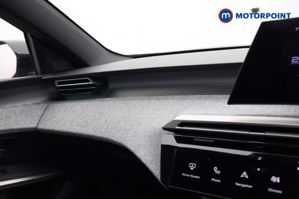 Peugeot 5008 GT Automatic Petrol SUV - Stock Number (1616941) - 10th supplementary image