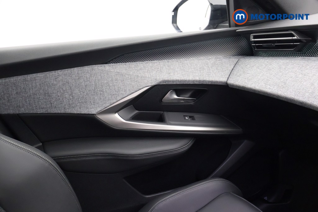 Peugeot 5008 GT Automatic Petrol SUV - Stock Number (1616941) - 11th supplementary image