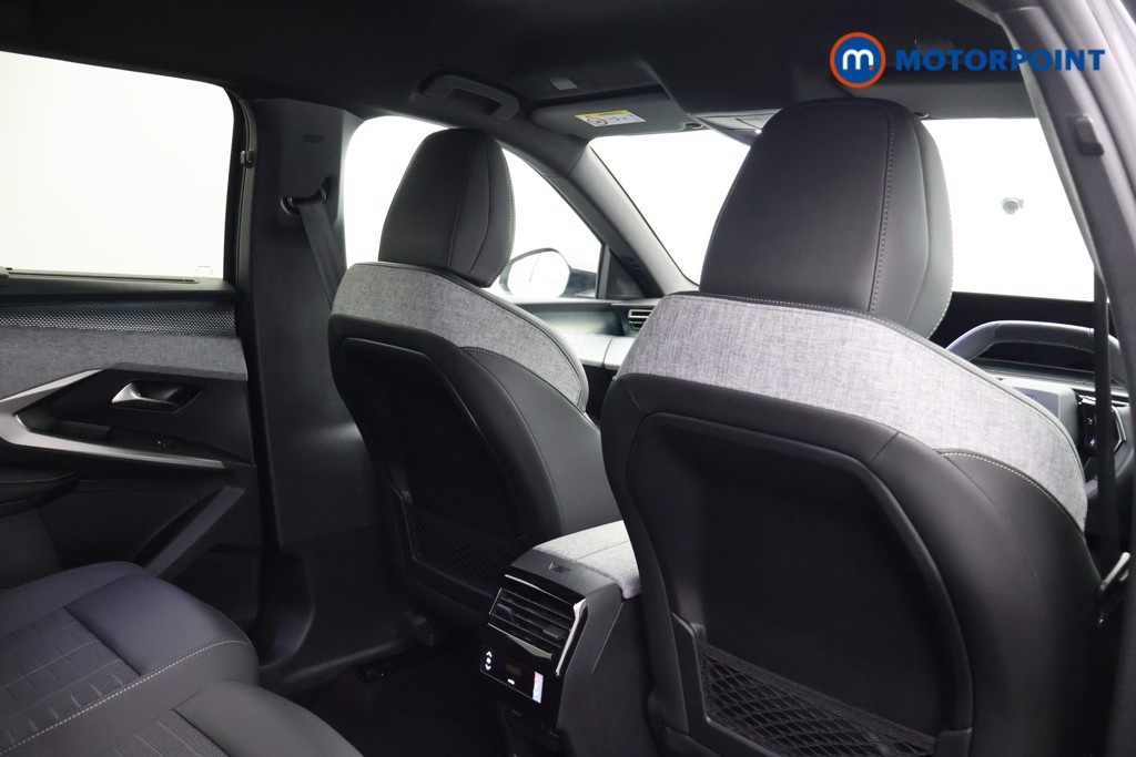 Peugeot 5008 GT Automatic Petrol SUV - Stock Number (1616941) - 17th supplementary image