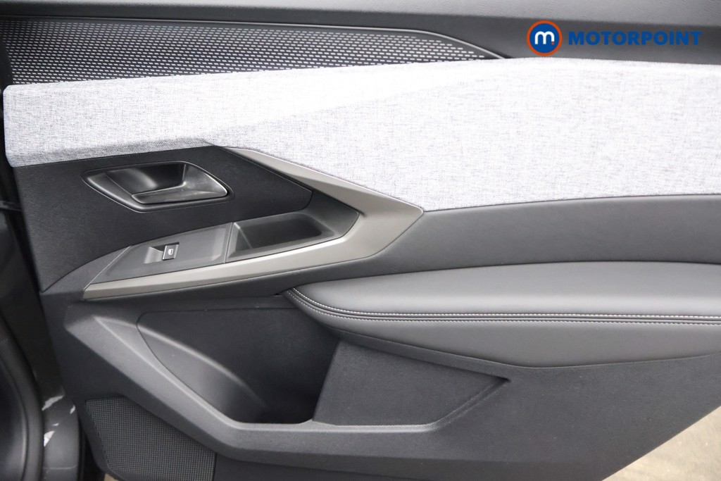 Peugeot 5008 GT Automatic Petrol SUV - Stock Number (1616941) - 18th supplementary image