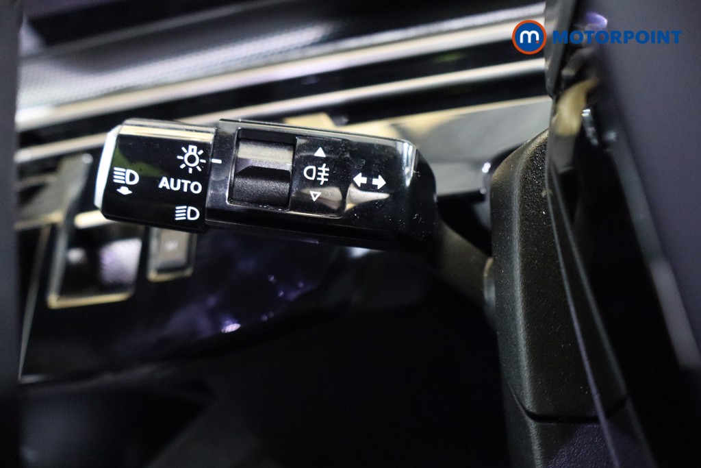 Peugeot 5008 GT Automatic Petrol SUV - Stock Number (1616943) - 15th supplementary image