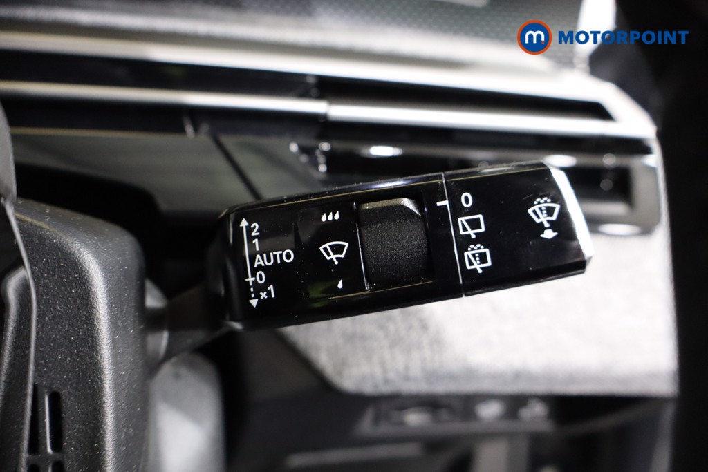 Peugeot 5008 GT Automatic Petrol SUV - Stock Number (1616943) - 16th supplementary image