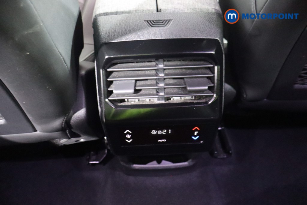 Peugeot 5008 GT Automatic Petrol SUV - Stock Number (1616943) - 22nd supplementary image