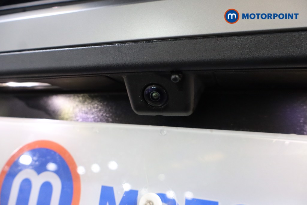 Peugeot 5008 GT Automatic Petrol SUV - Stock Number (1616943) - 27th supplementary image