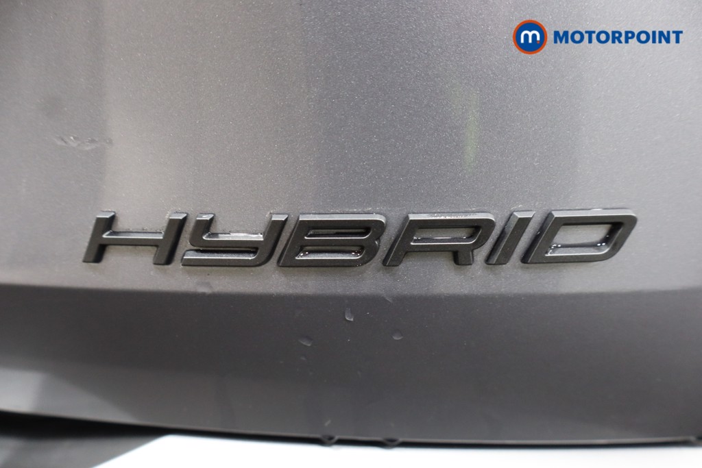 Peugeot 5008 GT Automatic Petrol SUV - Stock Number (1616943) - 34th supplementary image