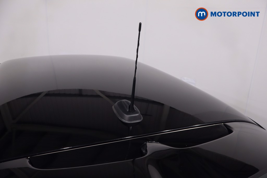 Mini Hatchback John Cooper Works Automatic Petrol Hatchback - Stock Number (1616949) - 36th supplementary image