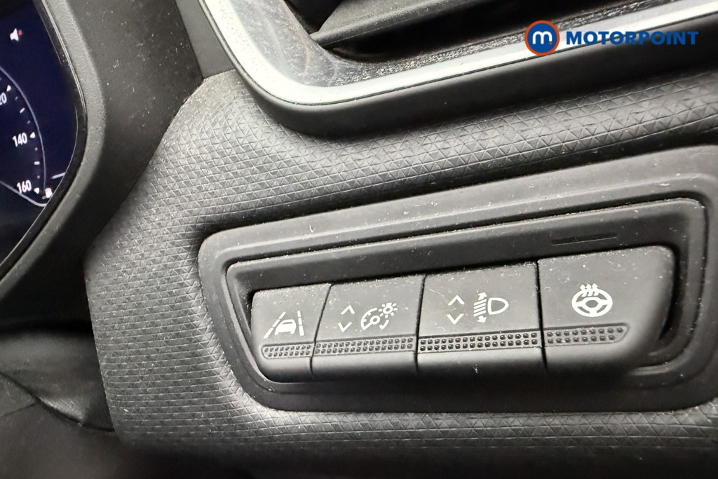 Renault Clio Lutecia Se Manual Petrol Hatchback - Stock Number (1617012) - 17th supplementary image