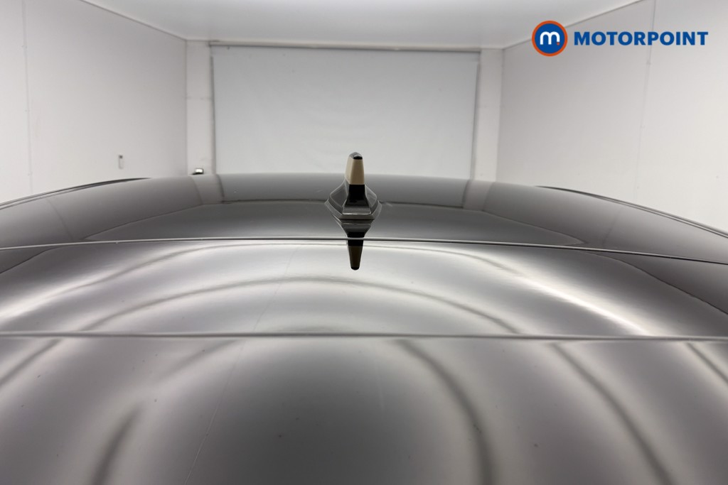 Renault Clio Lutecia Se Manual Petrol Hatchback - Stock Number (1617012) - 28th supplementary image