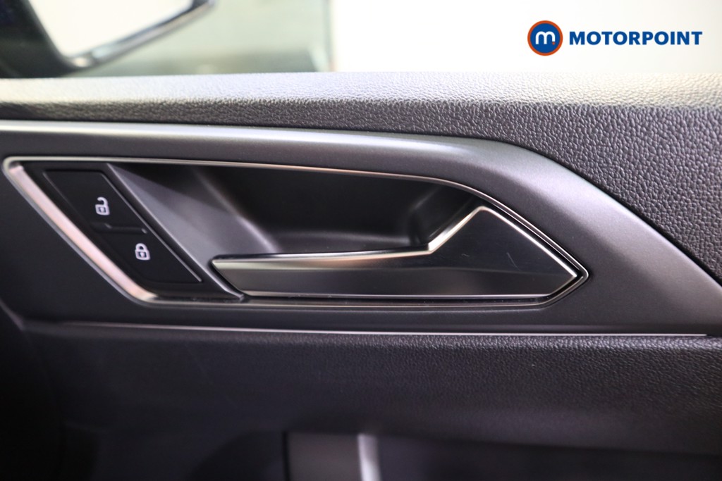 Volkswagen Polo R-Line Automatic Petrol Hatchback - Stock Number (1617021) - 15th supplementary image