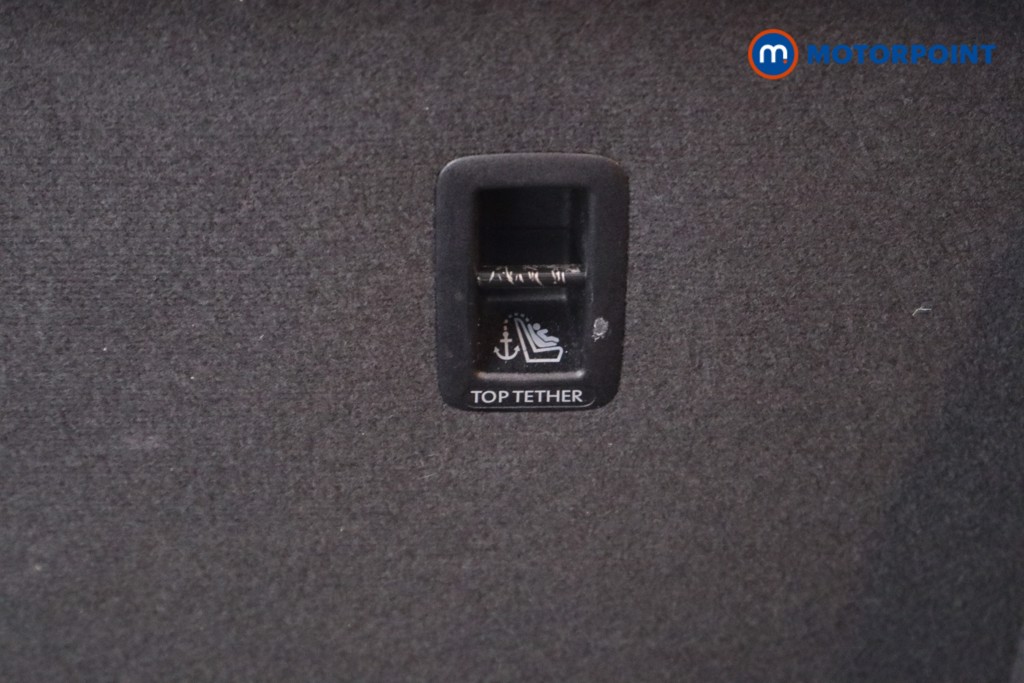 Volkswagen Polo R-Line Automatic Petrol Hatchback - Stock Number (1617021) - 22nd supplementary image