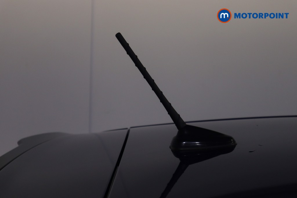 Volkswagen Polo R-Line Automatic Petrol Hatchback - Stock Number (1617021) - 31st supplementary image