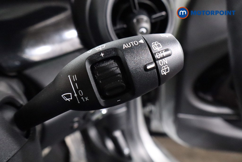 Mini Hatchback Cooper Sport Automatic Petrol Hatchback - Stock Number (1617086) - 15th supplementary image