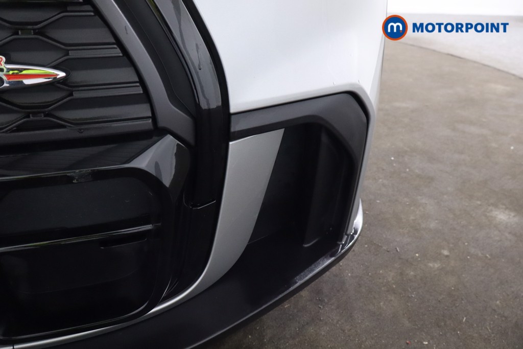 Mini Hatchback Cooper Sport Automatic Petrol Hatchback - Stock Number (1617086) - 39th supplementary image