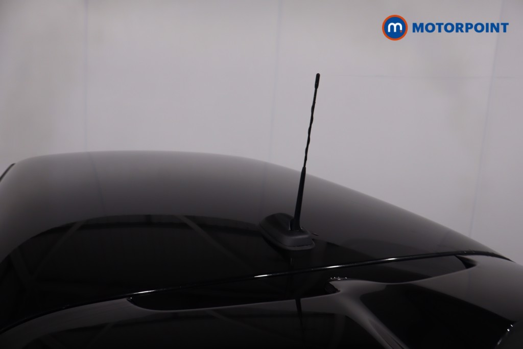 Mini Hatchback Cooper Sport Automatic Petrol Hatchback - Stock Number (1617086) - 41st supplementary image