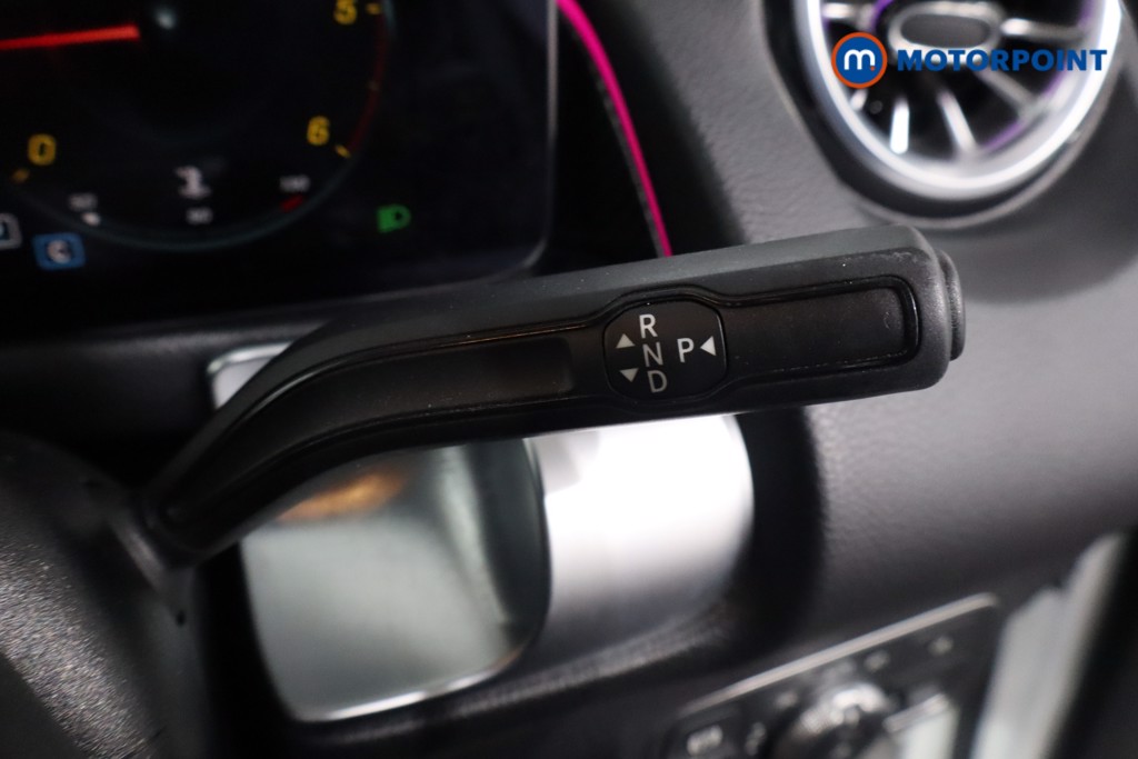 Mercedes-Benz GLB Amg Line Automatic Diesel SUV - Stock Number (1617121) - 15th supplementary image