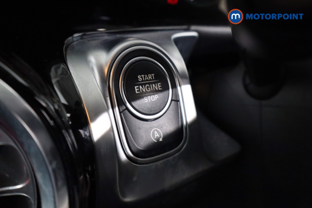 Mercedes-Benz GLB Amg Line Automatic Diesel SUV - Stock Number (1617121) - 19th supplementary image