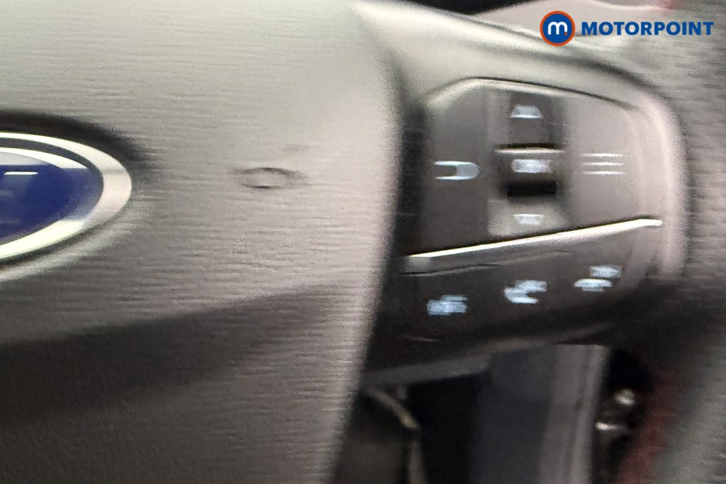 Ford Kuga St-Line X Edition Automatic Petrol Plug-In Hybrid SUV - Stock Number (1617128) - 14th supplementary image