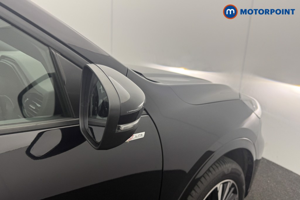 Ford Kuga St-Line X Edition Automatic Petrol Plug-In Hybrid SUV - Stock Number (1617128) - 19th supplementary image