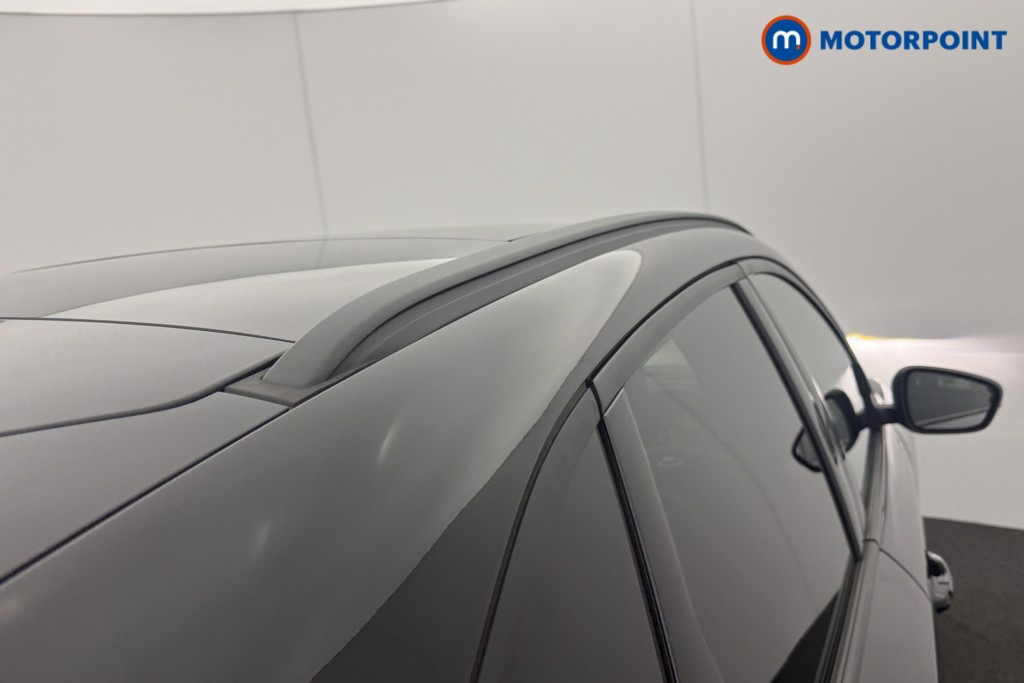 Ford Kuga St-Line X Edition Automatic Petrol Plug-In Hybrid SUV - Stock Number (1617128) - 20th supplementary image